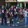 Chilean Power Outage Leaves Thousands in the Dark: A Test of Energy Resilience