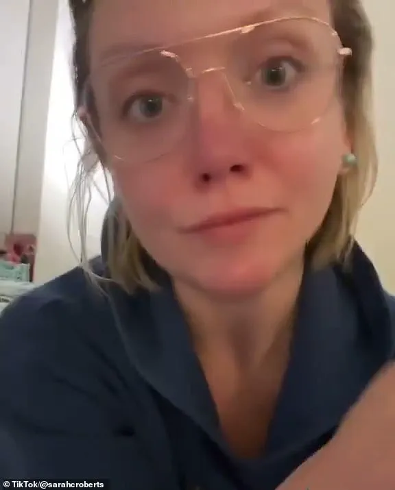 Elon Musk Target of Throat-Slashing Threat by Influencer in TikTok Video
