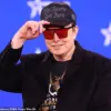 Elon Musk Target of Throat-Slashing Threat by Influencer in TikTok Video