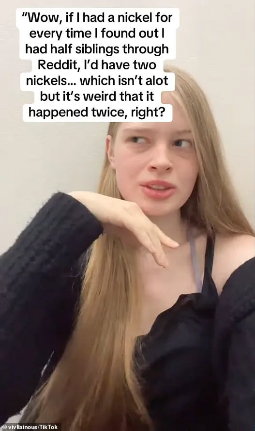 Errol Musk's granddaughter calls him a 'racist' and a 'psychopath'
