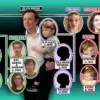 Errol Musk's granddaughter calls him a 'racist' and a 'psychopath'