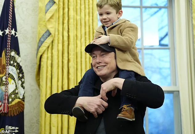 Errol Musk's granddaughter calls him a 'racist' and a 'psychopath'