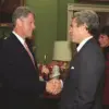 Fl. AG's Epstein Files: Unveiling a Web of Secrets and Victims