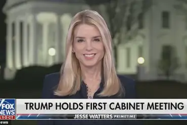 Florida AG Unveils Jeffrey Epstein Files: 'Sick' Insights Await