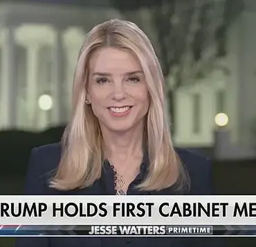 Florida AG Unveils Jeffrey Epstein Files: 'Sick' Insights Await