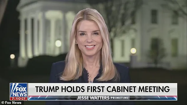 Florida AG Unveils Jeffrey Epstein Files: 'Sick' Insights Await