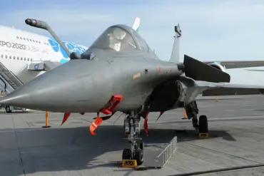 France's Nuclear Deterrent: A European Defense Strategy