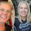 From Size L to Fit: My Fitness Journey