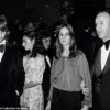 Gene Hackman's Family Struggle: From New York City to Hollywood