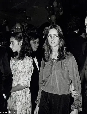 Gene Hackman's Family Struggle: From New York City to Hollywood