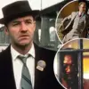 Gene Hackman's Mysterious Death Leaves Entertainment World in Shock