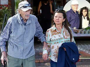 Gene Hackman's Mysterious Death Leaves Entertainment World in Shock