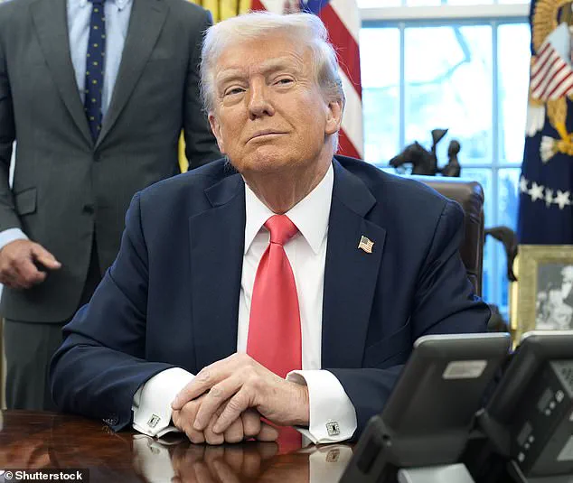 German Metal Band Iron Savior Withdraws from US Festival Due to Trump Administration Concerns