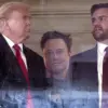 German Metal Band Iron Savior Withdraws from US Festival Due to Trump Administration Concerns