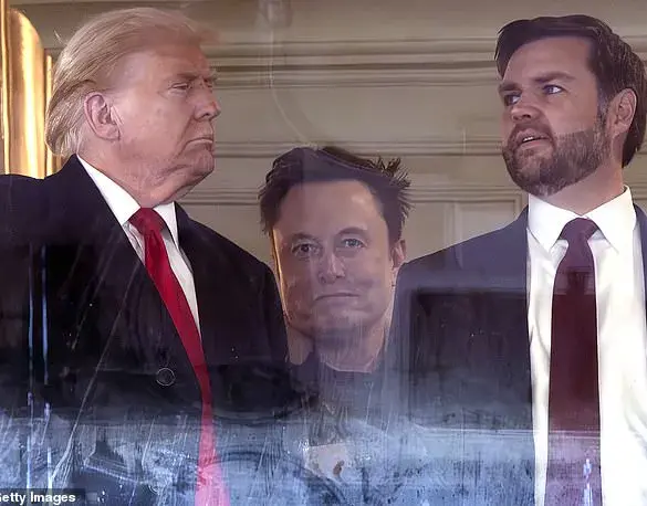 German Metal Band Iron Savior Withdraws from US Festival Due to Trump Administration Concerns