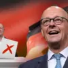 Germany's Election of Friedrich Merz: A Shift in Political Direction?