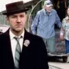 Hollywood Legend Gene Hackman and His Wife Found Dead at Home