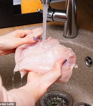 How to Prevent Food Poisoning: A Guide to Keeping Your Kitchen Safe