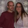 Indiana Father-Daughter 'Marriage' Uncovered: A Complex Lie