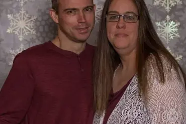Indiana Father-Daughter 'Marriage' Uncovered: A Complex Lie