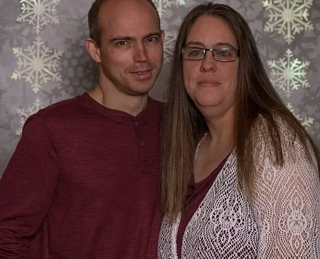 Indiana Father-Daughter 'Marriage' Uncovered: A Complex Lie