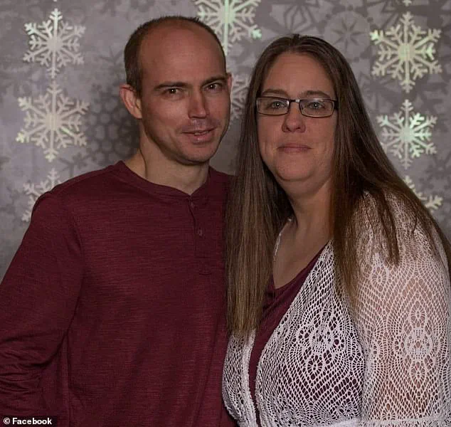 Indiana Father-Daughter 'Marriage' Uncovered: A Complex Lie