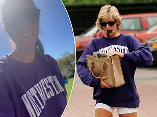 James Hewitt on Princess Diana's Mental Health: 'We've Come a Long Way'