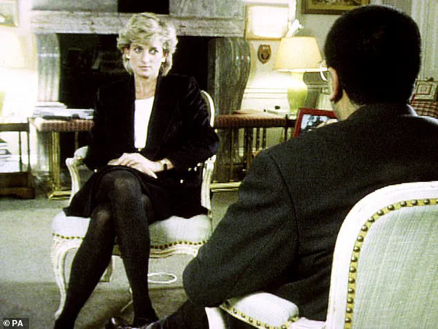 James Hewitt on Princess Diana's Mental Health: 'We've Come a Long Way'