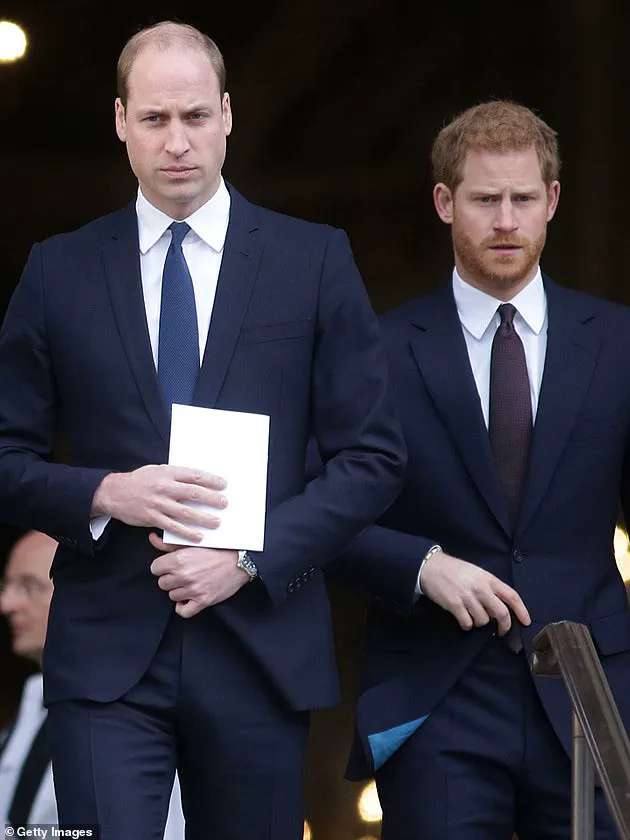 James Hewitt on Princess Diana's Mental Health: 'We've Come a Long Way'