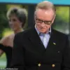 James Hewitt on Princess Diana's Mental Health: 'We've Come a Long Way'
