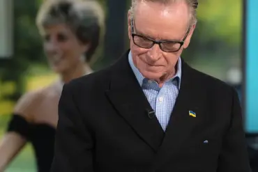 James Hewitt on Princess Diana's Mental Health: 'We've Come a Long Way'