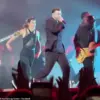 Justin Timberlake's St. Paul Concert Falls Flat for Minnesota Fans