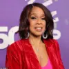 Katy Perry, Gayle King Set to Soar into Space on Historic Flight