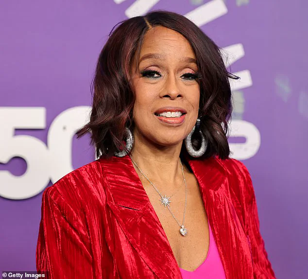 Katy Perry, Gayle King Set to Soar into Space on Historic Flight