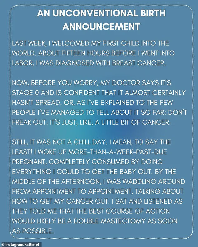 Kourtney Kardashian addresses online criticism over her pregnancy and work schedule
