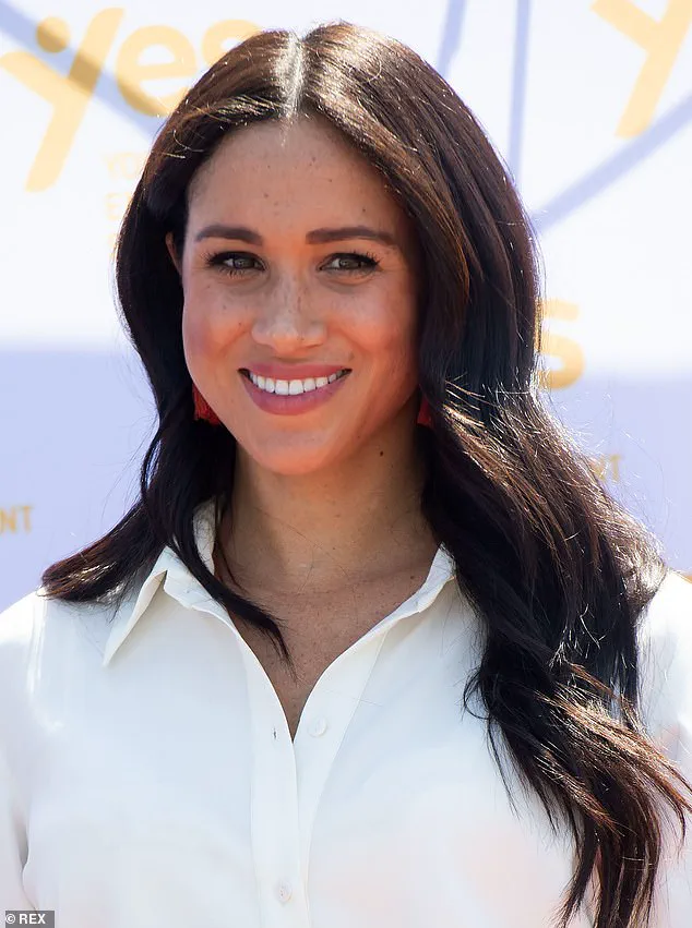 Meghan Markle and Prince Harry's ESPY Awards Appearance: A Glimpse into Their Growing Entertainment Presence