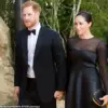 Meghan Markle's Global Press Secretary Steps Away: A Bold Move with a Impact