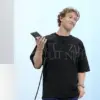 Meta Adjusts Content Moderation Filters: A Timely Move by Mark Zuckerberg?