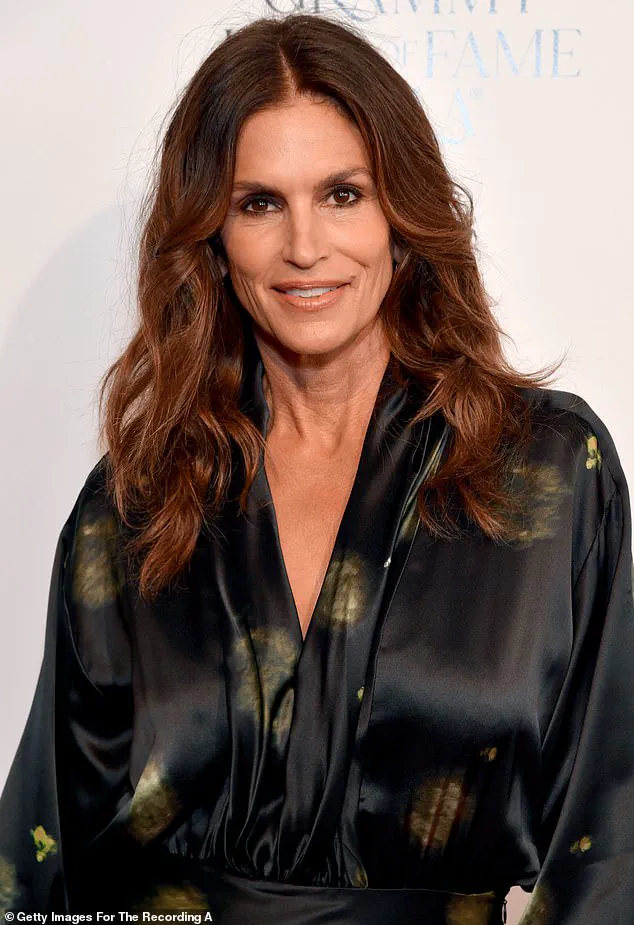 Modeling Industry Insights: A Behind-the-Scenes Look at Objectification and Mentorship