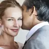 Navigating family sex and relationships: traditional vs. modern approaches
