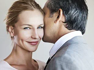 Navigating family sex and relationships: traditional vs. modern approaches
