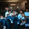 Ne-Yo's Polyamorous Parenting Sparked Controversy: An Unconventional Family Dynamic
