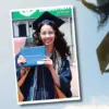 Neglect and Bullying: A Student's Fight for Education