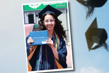 Neglect and Bullying: A Student's Fight for Education