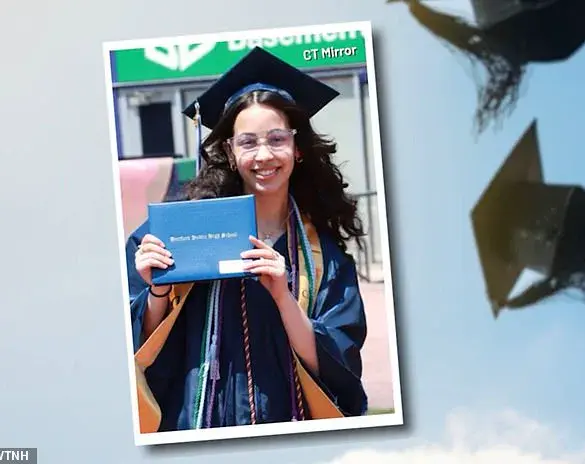 Neglect and Bullying: A Student's Fight for Education
