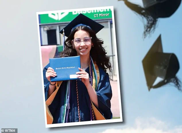 Neglect and Bullying: A Student's Fight for Education