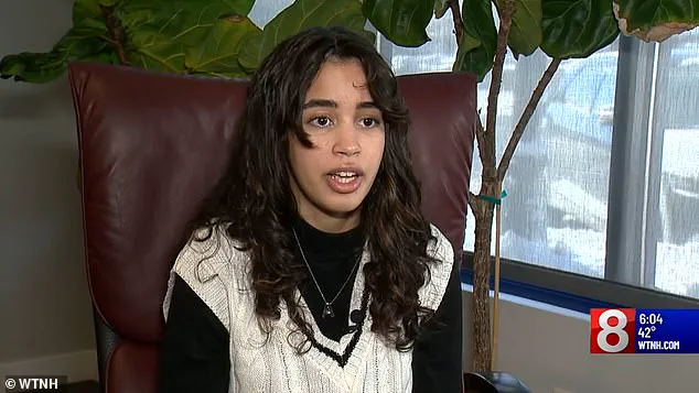 Neglect and Bullying: A Student's Fight for Education