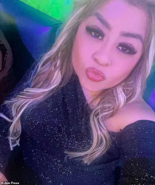 OnlyFans Model vs TikTok Mom: Bed-Less Children at the Heart of a Conflict