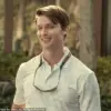 Patrick Schwarzenegger's Battle with 'Clueless' Assumptions