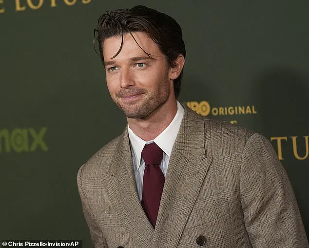 Patrick Schwarzenegger's Battle with 'Clueless' Assumptions
